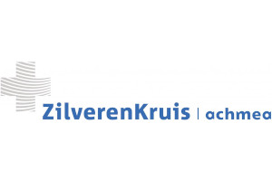 Zilveren Kruis Achmea