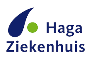 Haga Ziekenhuis