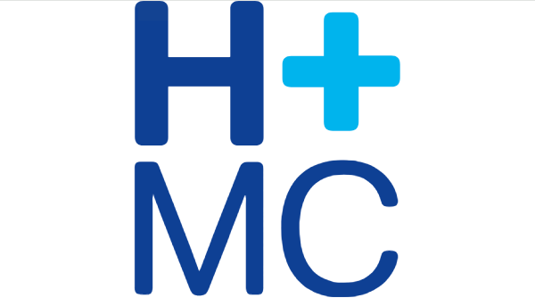 HMC