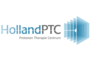 Holland Protonen Therapie Centrum, Delft