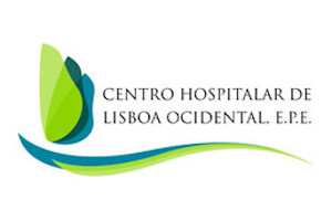 Hospital Egas Moniz Centro Hospitalar Lisboa Ocidental