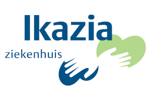 Ikazia Ziekenhuis