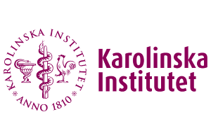 Karolinska University Hospital and Karolinska Institute