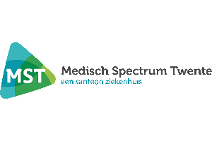 Medisch Spectrum Twente