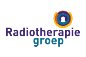 Radiotherapiegroep, Arnhem