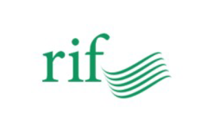 Radiotherapeutisch Instituut Friesland, Leeuwarden 