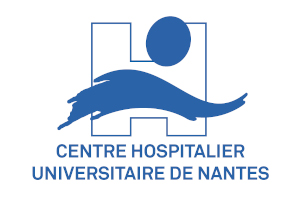 Universitair Ziekenhuis Nantes