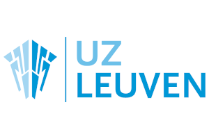 Universitaire Ziekenhuizen