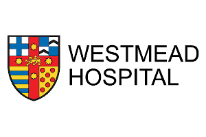 Westmead Ziekenhuis