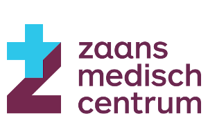 Zaans medisch centrum