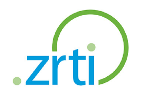 Zuidwest Radiotherapeutisch Instituut, Roosendaal