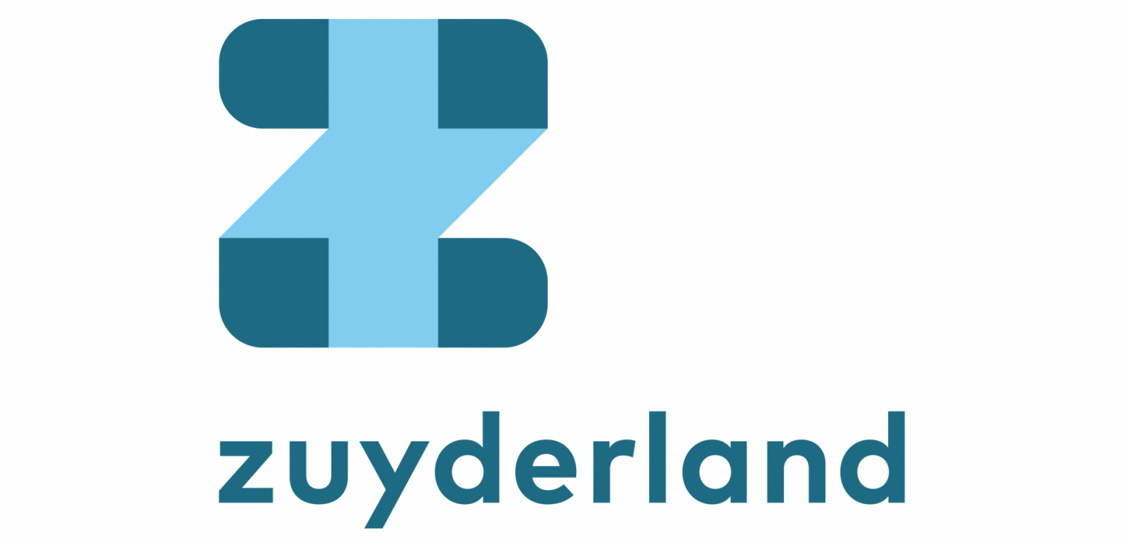 Zuyderland Medisch Centrum